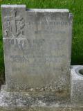 image of grave number 237521